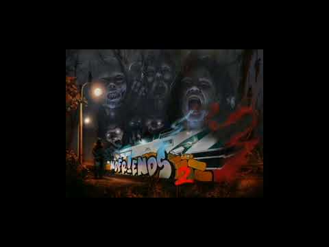 KPI x KREAM x KHEIS x NICARAGUA (SAINTCAIROPROD)