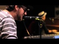 In LA - Balance and the Traveling Sounds (4 of 4 ...