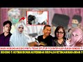 BUKAN VIRGOUN KECIDUK DIINT1P KARYAWAN SNDIRI INAR4 INDEH0Y LUPA TUTUP PIINTU FIX KET4HUAN