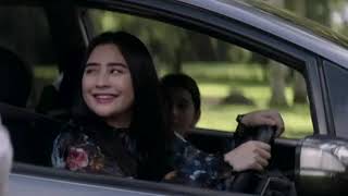 Download lagu Ratu Horror Indonesia - Film Seru Prilly Latuconsina mp3