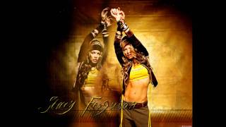 DeeKompressors &amp; Classic-Give It To Me