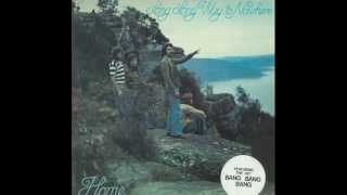 Home - &quot;Westward Bound&quot; &amp; &quot;Same Old Feeling Again&quot; - 1974