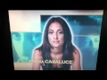 Degrassi the next generation theme song season 6 ...