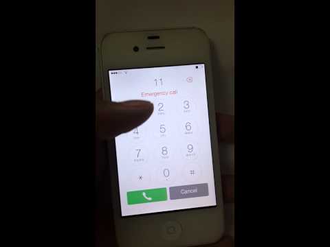 how to find the puk code for your tracfone how to find the puk code for your tracfone