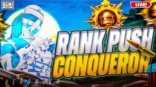 Download lagu CONQUEROR RANK PUSH LIVE π | No Mercy Gameplay! #Conqueror #rankpush #BGMIIndia #BGMI #shortsfeed mp3 Download lagu CONQUEROR RANK PUSH LIVE π | No Mercy Gameplay! #Conqueror #rankpush #BGMIIndia #BGMI #shortsfeed mp3