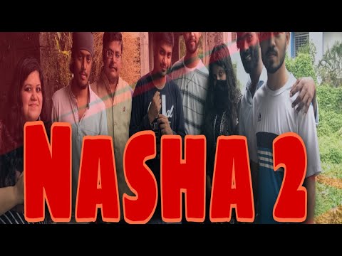 Sukhdeep Singh Nasha 2