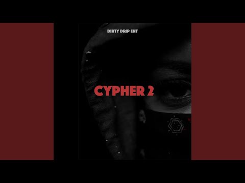 Cypher 2