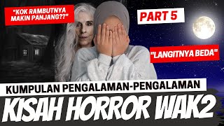 Download lagu 'KALIAN DATANG DARI MANA ?' - KISAH HORROR WAWAK PART 5 mp3 Download lagu 'KALIAN DATANG DARI MANA ?' - KISAH HORROR WAWAK PART 5 mp3