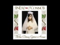 Sinead O'connor-Curly Locks-שינייד אוקונור ...