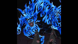 Download lagu Hidan & Kakuzu vs the Two-Tails Jinchūriki 💀🔥 #narutoshippuden  #akatsuki mp3