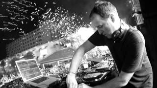 Arthur Oskan - Omegaman (Original Mix)