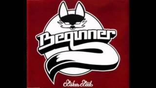 Absolute Beginner - Liebeslied