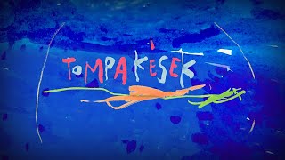 Kiscsillag – Tompa kések