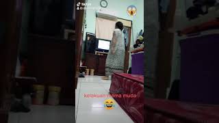 Download lagu Intip mama muda bergoyang🤗 mp3 Download lagu Intip mama muda bergoyang🤗 mp3