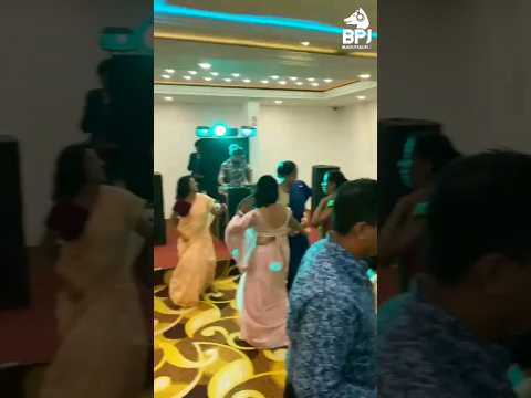 Aaley Mal ( ආලේ මල් ) 2 - Kanchana Anuradhi | Black Pasi Jay #tiktoksong #tiktiok #shorts #remix