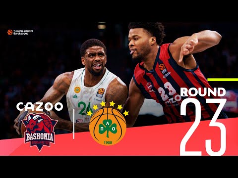 YouTube thumbnail for video