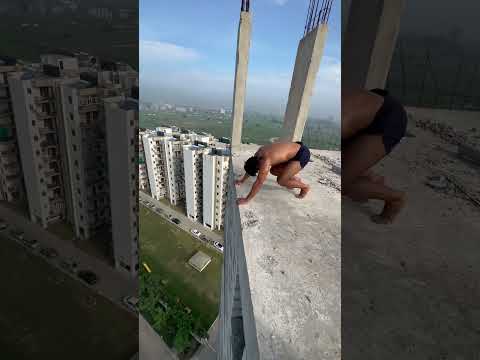 15 Me Manjil P Spate #rahuldhandlaniya#motivation#trending#fitness#viral#desi#jaat#jaatlife#haryana