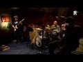 Boo Boo Davis - Ah Ah Baby - Live uit Lloyd