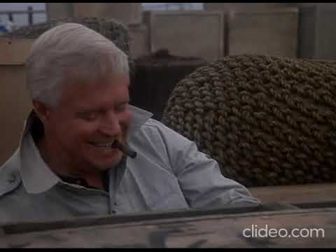 the a team Point of no return (pt.1)