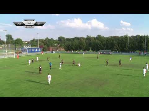 A1A0207 Louny - Brná