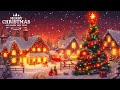 RELAXING CHRISTMAS MUSIC: Soft Piano Music, Best Christmas Playlist for Relax, Sleep, Study