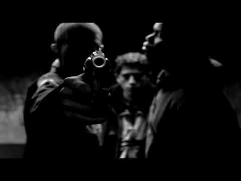 [HomestateRP] B-Dog FT. D.C. - Echte Gee'z