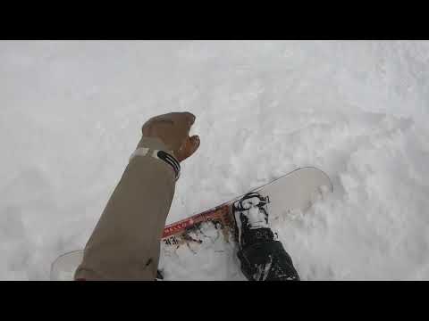 SENDY SUNDAYS EPISODE 1