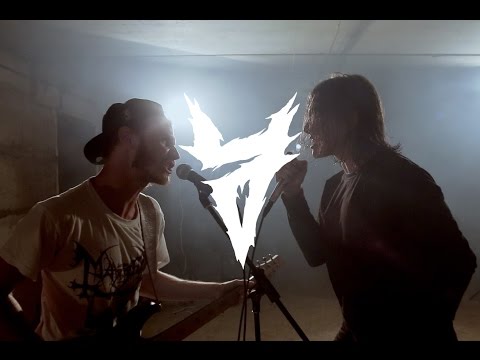 IRV  - То, Чего Достойно