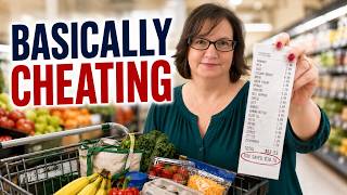 9 Grocery Shopping Tricks Stores Hope You Never Learn
