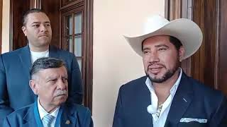 Analizan acciones legales contra la Digecam por hackeo