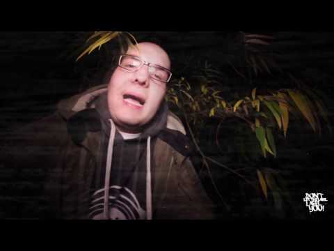 DLTLLY // Escape feat. S-Trix // Lambada (Beat by: HTN) (Official Video)