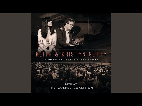 All Hail The Power Of Jesus' Name (Live)