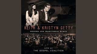 All Hail The Power Of Jesus' Name by Keith & Kristyn Getty