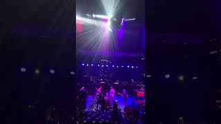 Oteil and Friends Jam Packed Music Festival August 1, 2026