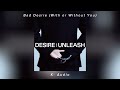 ENHYPEN Bad Desire With Or Without You Audio