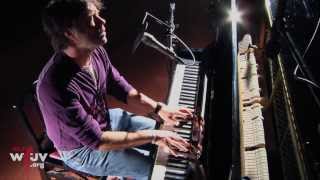 Rufus Wainwright - &quot;Montauk&quot; (Live at WFUV)