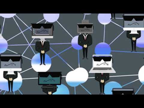 Venus and the moon will do a celestial tango this week - CNET