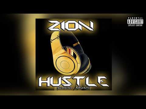 Zion - Hustle