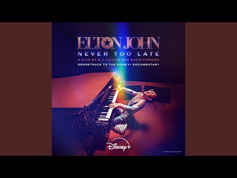 Goodbye Yellow Brick Road (Remastered 2014)