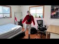 how to move out of ur parents' house! *a step by step guide*