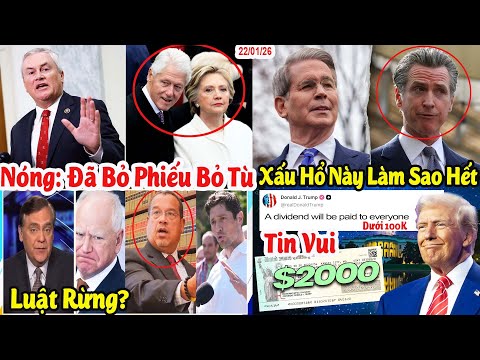 22/01/2026. Rất Vui. Phim Mong Đợi Rất Hay Đang Chiếu