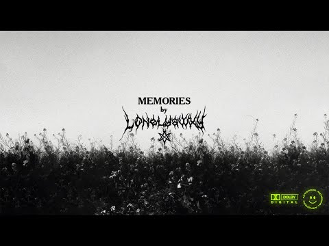 Bring Me The Horizon x Sleeping With Sirens Type Beat ''Memories'' (prod. by Lonelyawxy.)