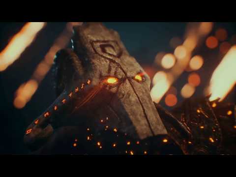 Opening Ceremony - The Kuala Lumpur Major 🔴