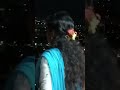 Gana Nayagaya Song