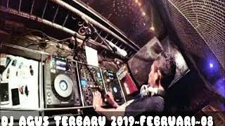 Download lagu DJ AGUS 2019 FEBRUARI 08 MALAM SABTU ENJOY TO ATHENA BANJARMASIN mp3 Download lagu DJ AGUS 2019 FEBRUARI 08 MALAM SABTU ENJOY TO ATHENA BANJARMASIN mp3