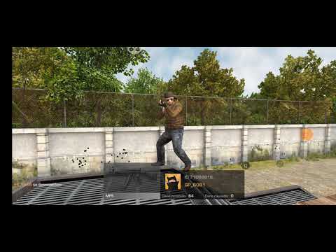 Standoff 2 : VALE A PENA ? MOTOROLA ONE MACRO