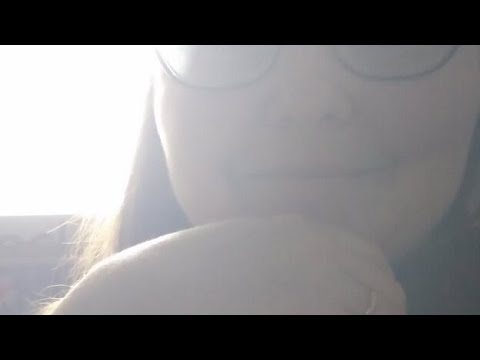 Как быстро приготовить гороховый суп, лайфхак