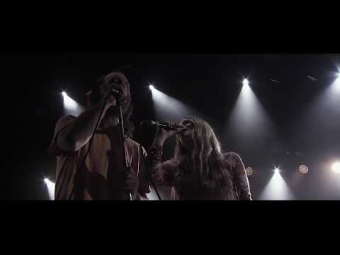 Reef "My Sweet Love" (Live from Hammersmith) Official Performance Video