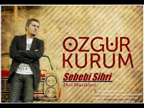 Sebebi Sihri - Özgür Kurum