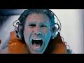 Right Round Flo Rida Feat Kesha 2009